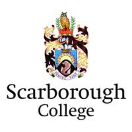 Scarborough College Prep School